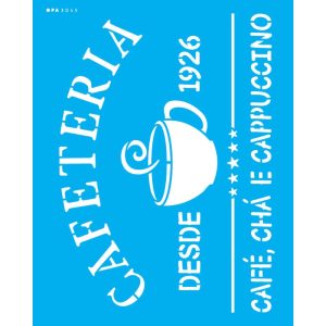 IMAGEM ILUSTRATIVA - 2026-10-07T120621.677