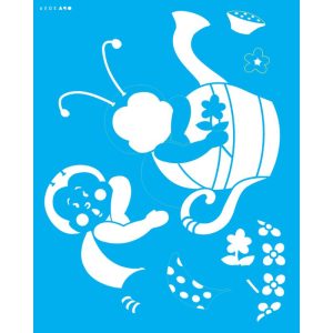 IMAGEM ILUSTRATIVA - 2026-10-07T120752.364