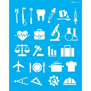 IMAGEM ILUSTRATIVA - 2026-10-07T124654.705