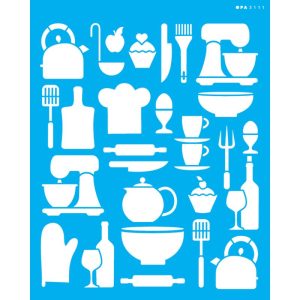 IMAGEM ILUSTRATIVA - 2026-10-07T124910.605