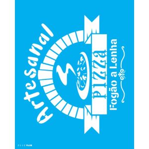 IMAGEM ILUSTRATIVA - 2026-10-07T125045.894