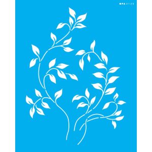 IMAGEM ILUSTRATIVA - 2026-10-07T125207.997