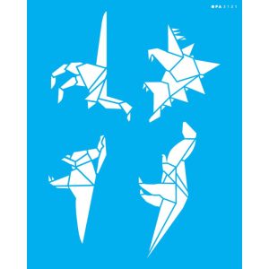 IMAGEM ILUSTRATIVA - 2026-10-07T125330.870