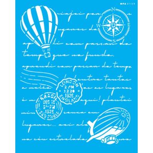 IMAGEM ILUSTRATIVA - 2026-10-07T125452.130