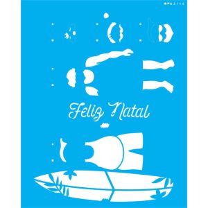IMAGEM ILUSTRATIVA - 2026-10-07T130034.682