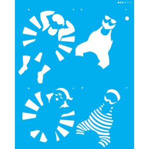IMAGEM ILUSTRATIVA - 2026-10-07T130450.844