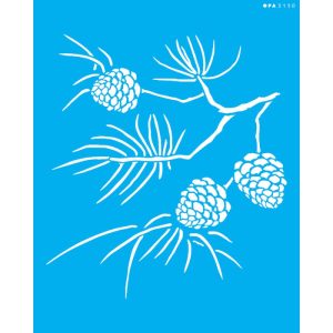 IMAGEM ILUSTRATIVA - 2026-10-07T130819.619