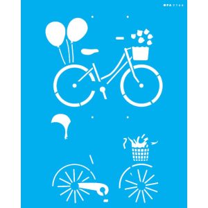 IMAGEM ILUSTRATIVA - 2026-10-07T131921.461