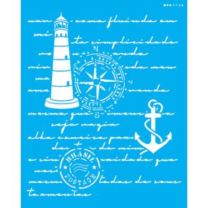 IMAGEM ILUSTRATIVA - 2026-10-07T152406.335