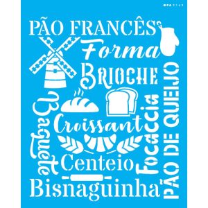 IMAGEM ILUSTRATIVA - 2026-10-08T155457.847