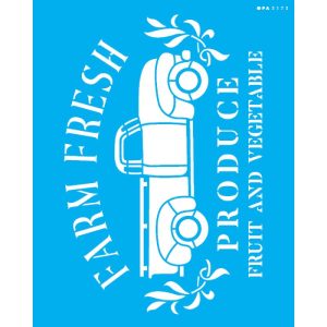 IMAGEM ILUSTRATIVA - 2026-10-08T160706.371
