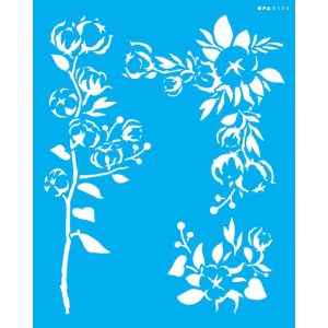 IMAGEM ILUSTRATIVA - 2026-10-08T161027.022