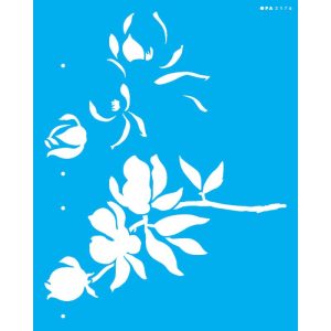 IMAGEM ILUSTRATIVA - 2026-10-08T161239.207