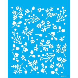 IMAGEM ILUSTRATIVA - 2026-10-08T161859.728