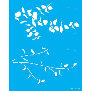 IMAGEM ILUSTRATIVA - 2026-10-08T162138.958
