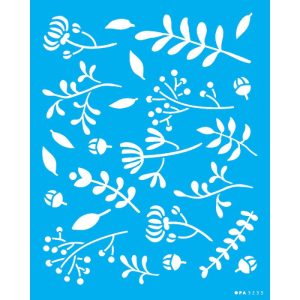 IMAGEM ILUSTRATIVA - 2026-10-08T162614.140