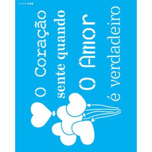 IMAGEM ILUSTRATIVA - 2026-10-08T162802.414