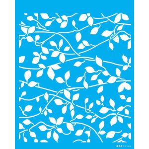 IMAGEM ILUSTRATIVA - 2026-10-08T162943.939