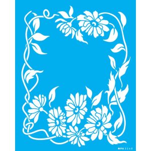IMAGEM ILUSTRATIVA - 2026-10-08T163137.010