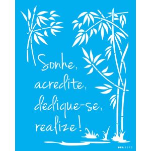 IMAGEM ILUSTRATIVA - 2026-10-08T163533.862