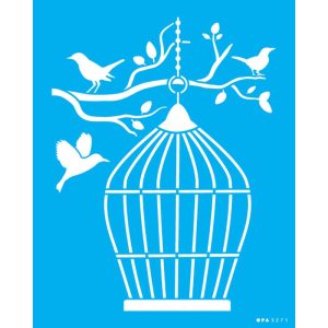 IMAGEM ILUSTRATIVA - 2026-10-08T163927.931