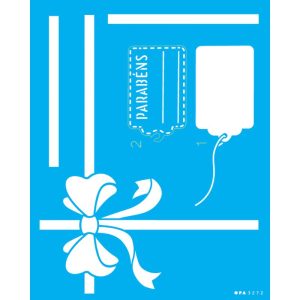 IMAGEM ILUSTRATIVA - 2026-10-08T164145.496