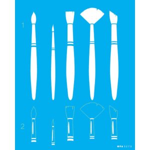 IMAGEM ILUSTRATIVA - 2026-10-08T165505.303