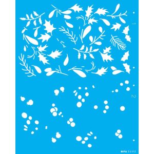 IMAGEM ILUSTRATIVA - 2026-10-08T165704.518