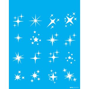 IMAGEM ILUSTRATIVA - 2026-10-08T165833.694