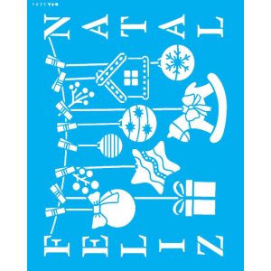 IMAGEM ILUSTRATIVA - 2026-10-09T150549.145