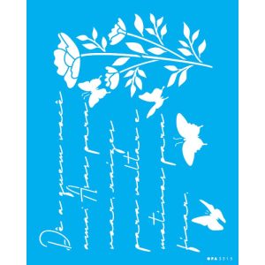 IMAGEM ILUSTRATIVA - 2026-10-09T150734.366