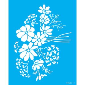 IMAGEM ILUSTRATIVA - 2026-10-09T151338.924