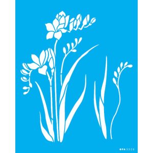 IMAGEM ILUSTRATIVA - 2026-10-09T151540.495