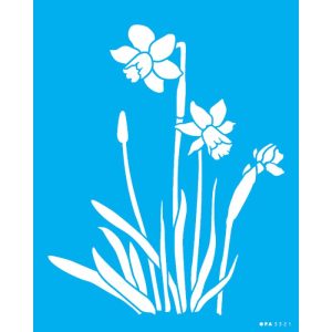 IMAGEM ILUSTRATIVA - 2026-10-09T152312.596