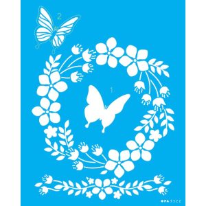 IMAGEM ILUSTRATIVA - 2026-10-09T152518.962
