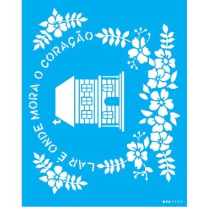 IMAGEM ILUSTRATIVA - 2026-10-09T152639.570