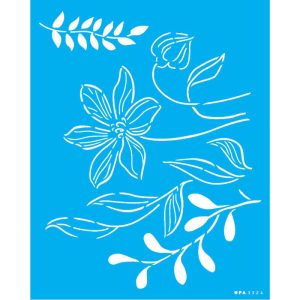 IMAGEM ILUSTRATIVA - 2026-10-09T152919.084