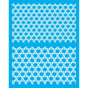 IMAGEM ILUSTRATIVA - 2026-10-09T154414.294
