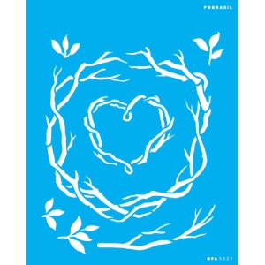 IMAGEM ILUSTRATIVA - 2026-10-09T155129.108