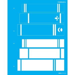 IMAGEM ILUSTRATIVA - 2026-10-09T155629.107
