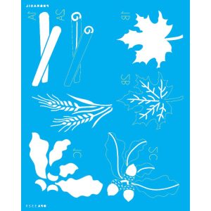 IMAGEM ILUSTRATIVA - 2026-10-09T155826.958