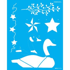 IMAGEM ILUSTRATIVA - 2026-10-09T160218.273