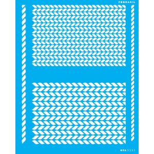 IMAGEM ILUSTRATIVA - 2026-10-09T160728.866