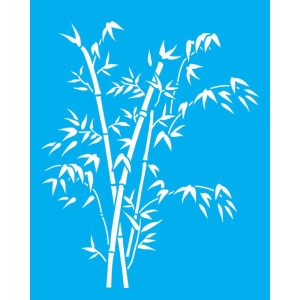 IMAGEM ILUSTRATIVA - 2026-10-09T161451.158