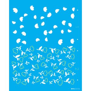 IMAGEM ILUSTRATIVA - 2026-10-09T161737.230