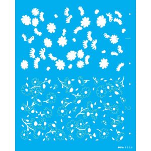 IMAGEM ILUSTRATIVA - 2026-10-09T162226.719