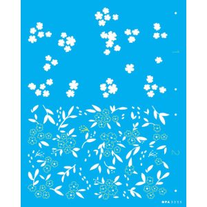 IMAGEM ILUSTRATIVA - 2026-10-09T162532.259