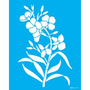 IMAGEM ILUSTRATIVA - 2026-10-09T165212.043
