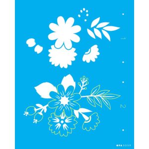 IMAGEM ILUSTRATIVA - 2026-10-09T165831.677