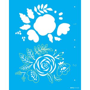 IMAGEM ILUSTRATIVA - 2026-10-09T170016.969
